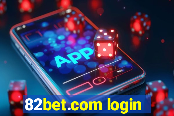 82bet.com login